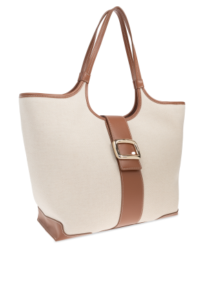 Roger Vivier shopper type bag