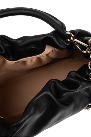 Roger Vivier Handbag 'Viv Choc Royal Medium'