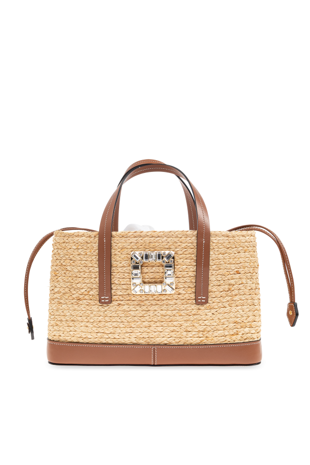 Handbag od Roger Vivier