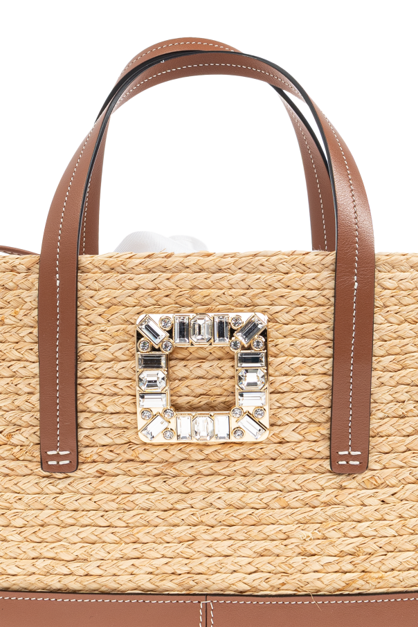 Roger Vivier Handbag