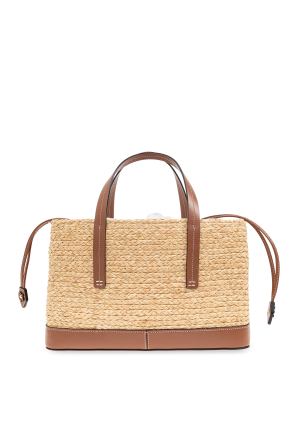 Roger Vivier Handbag