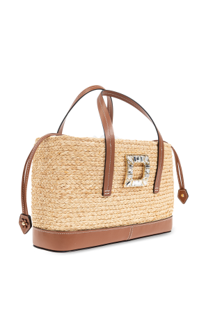Roger Vivier Handbag