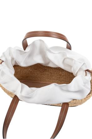 Roger Vivier Handbag