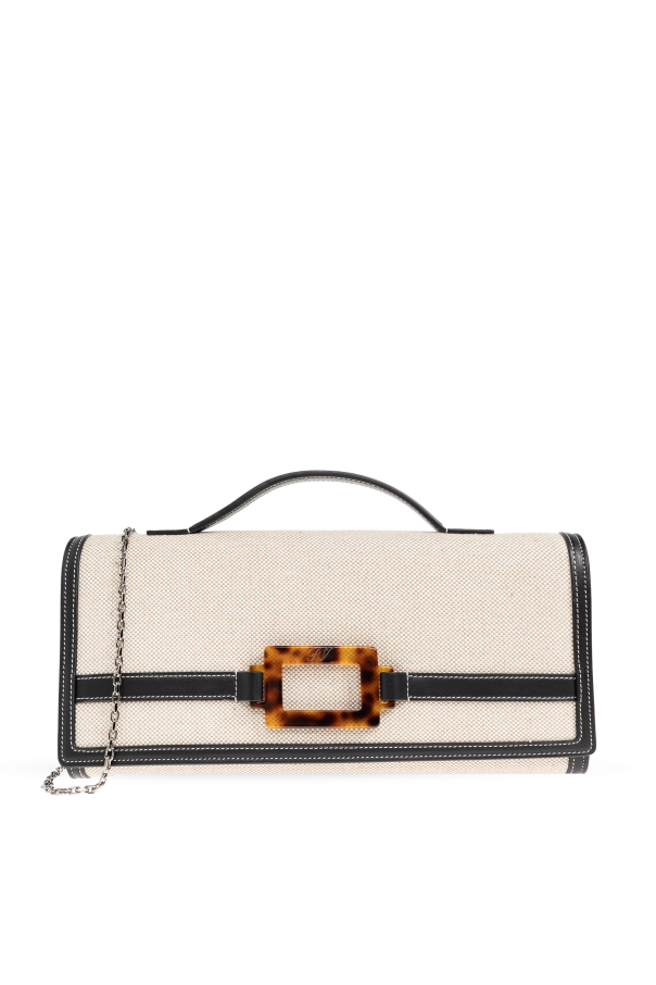 Handbag od Roger Vivier