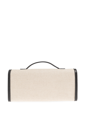 Roger Vivier Handbag