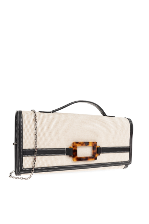 Roger Vivier Handbag