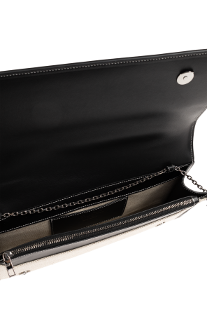 Roger Vivier Handbag