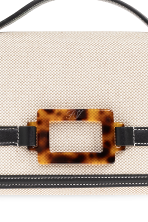 Roger Vivier Handbag