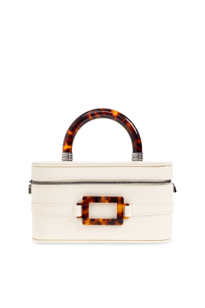 Bag ‘Vanity Belle Vivier Mini’