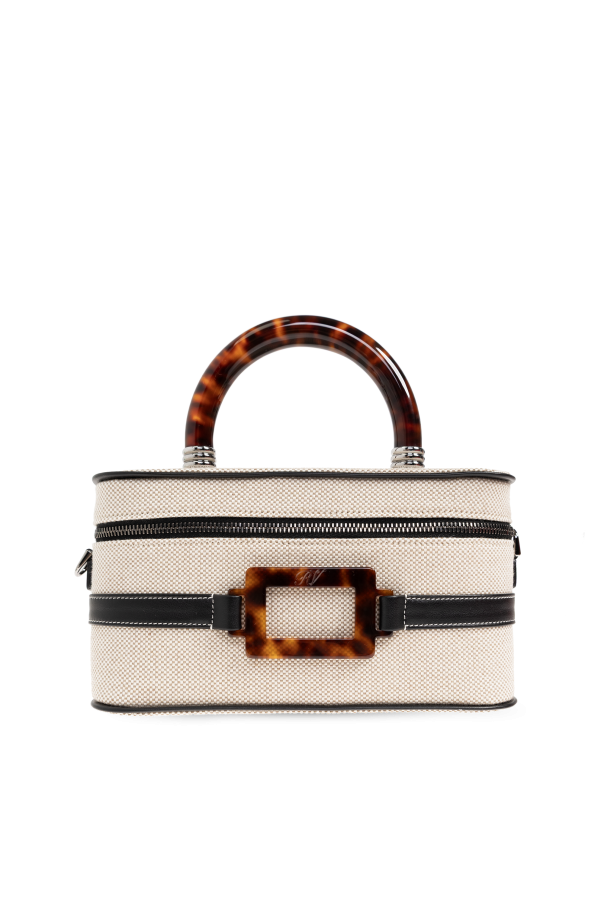 Handbag od Roger Vivier