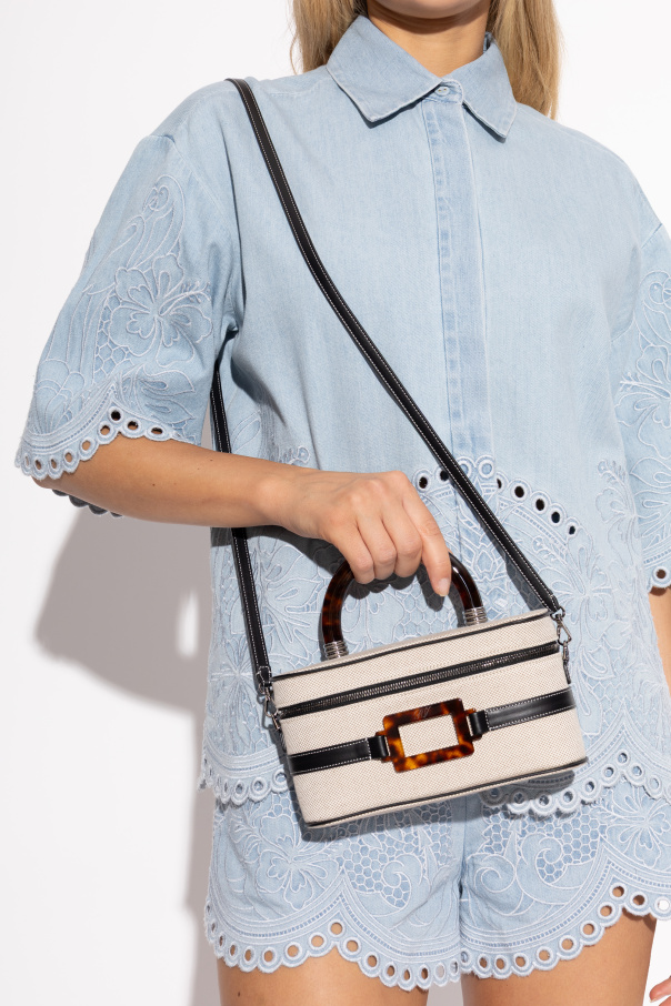 Roger Vivier Handbag