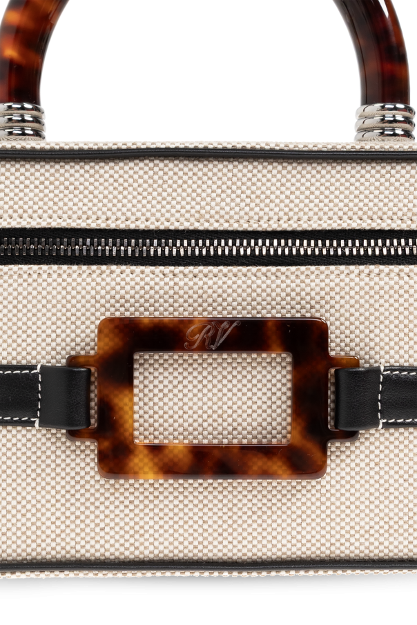 Roger Vivier Handbag