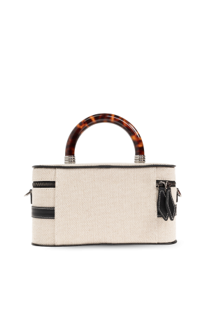 Roger Vivier Handbag