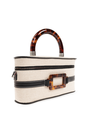 Roger Vivier Handbag