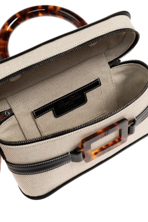 Roger Vivier Handbag