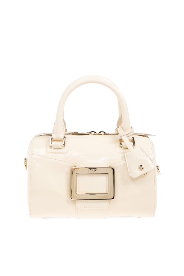 Handbag od Roger Vivier