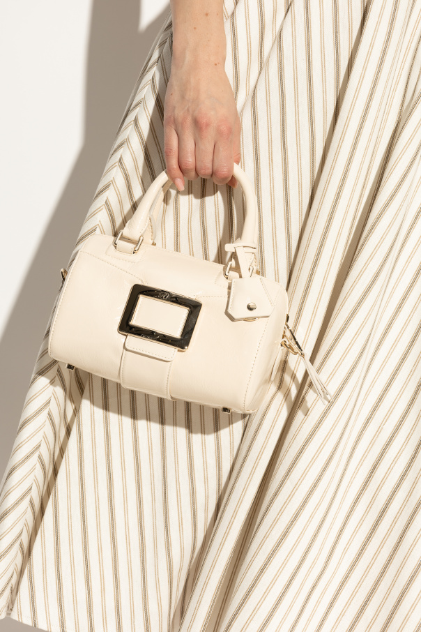 Roger Vivier Bolso de mano