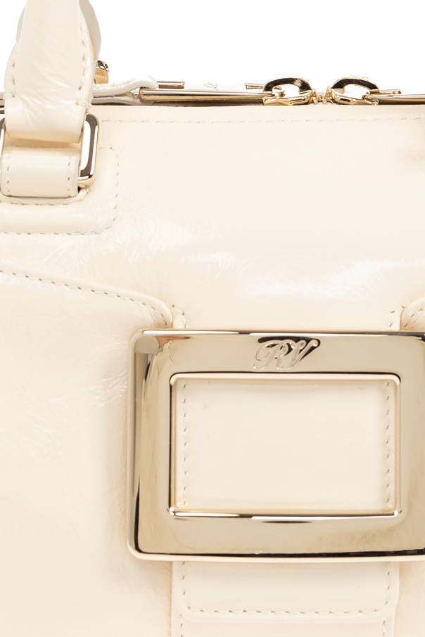 Roger Vivier Bolso de mano