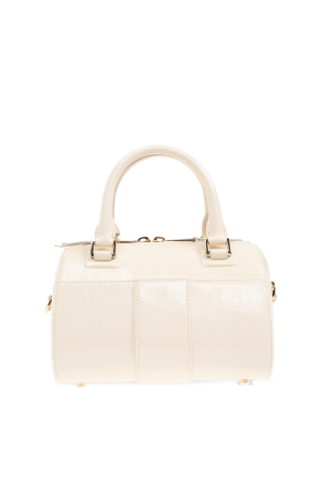 Roger Vivier Bolso de mano