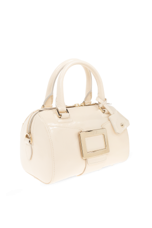 Roger Vivier Bolso de mano