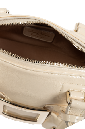 Roger Vivier Bolso de mano
