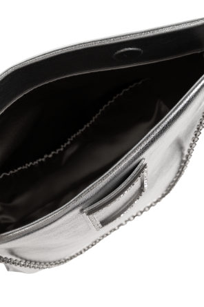 Roger Vivier Cartera de mano "Trompette"