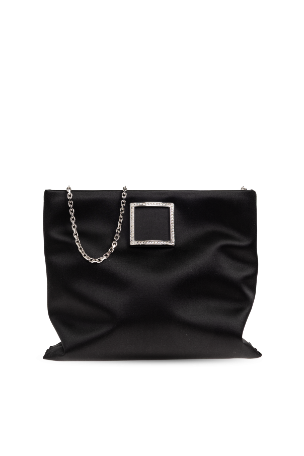 Shoulder bag od Roger Vivier
