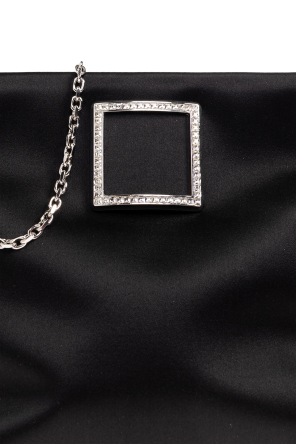 Roger Vivier Bolso de hombro