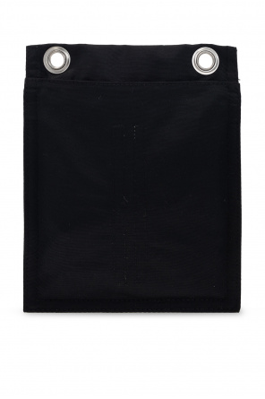 Rick Owens ‘Exclusive for Vitkac’ pouch