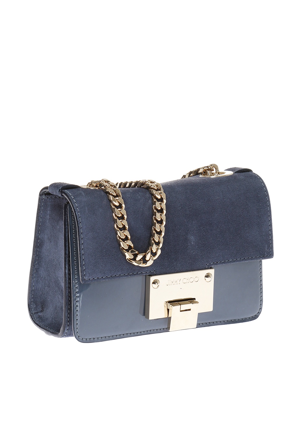 Best jimmy choo rebel soft mini Online Sale