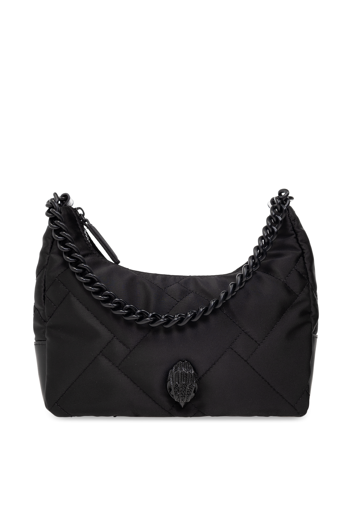 Kurt Geiger ‘recycled Multi Cross Body' Shoulder Bag