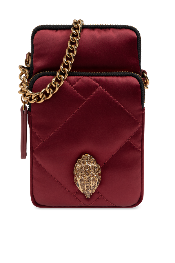 Kurt Geiger Shoulder Bag