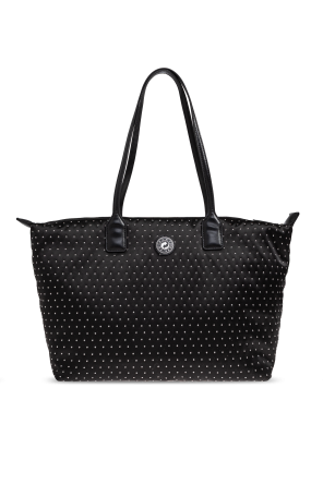Kurt Geiger Shopper bag