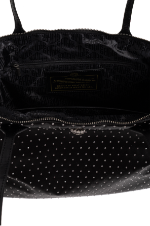 Kurt Geiger Shopper bag