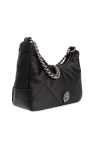 Kurt Geiger ‘Multi Cross Body Small’ quilted shoulder bag