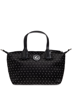 Kurt Geiger Handbag with studs