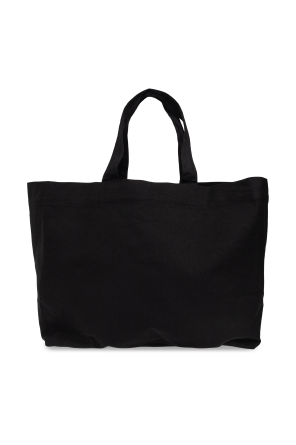 Rick Owens Shoulder bag Beach Bag