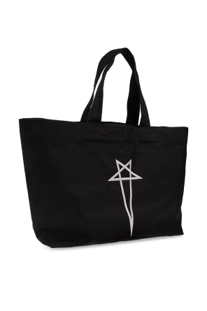Rick Owens Shoulder bag Beach Bag