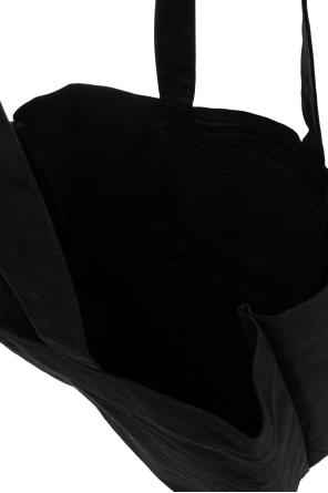 Rick Owens Shoulder bag Beach Bag