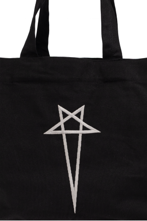 Rick Owens Shoulder bag Beach Bag