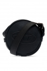 Diesel ‘Circle’ shoulder bag