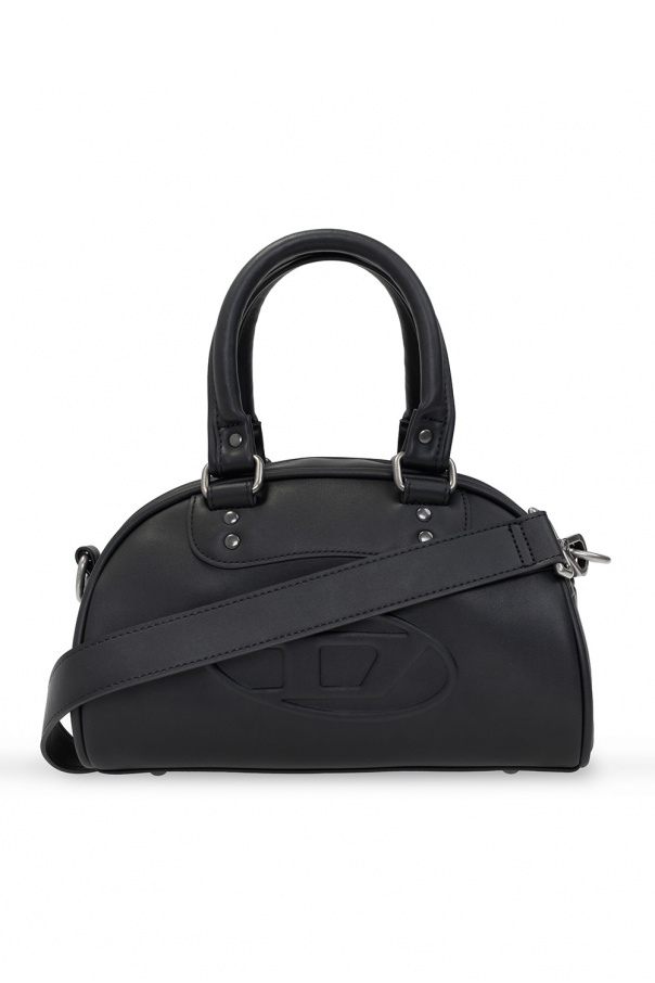 Diesel ‘Meri S’ shoulder bag