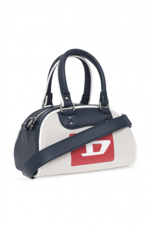 Diesel ‘Meri SDB’ shoulder bag
