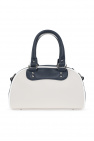 Diesel ‘Meri SDB’ shoulder bag