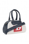 Diesel ‘Meri SDB’ shoulder bag