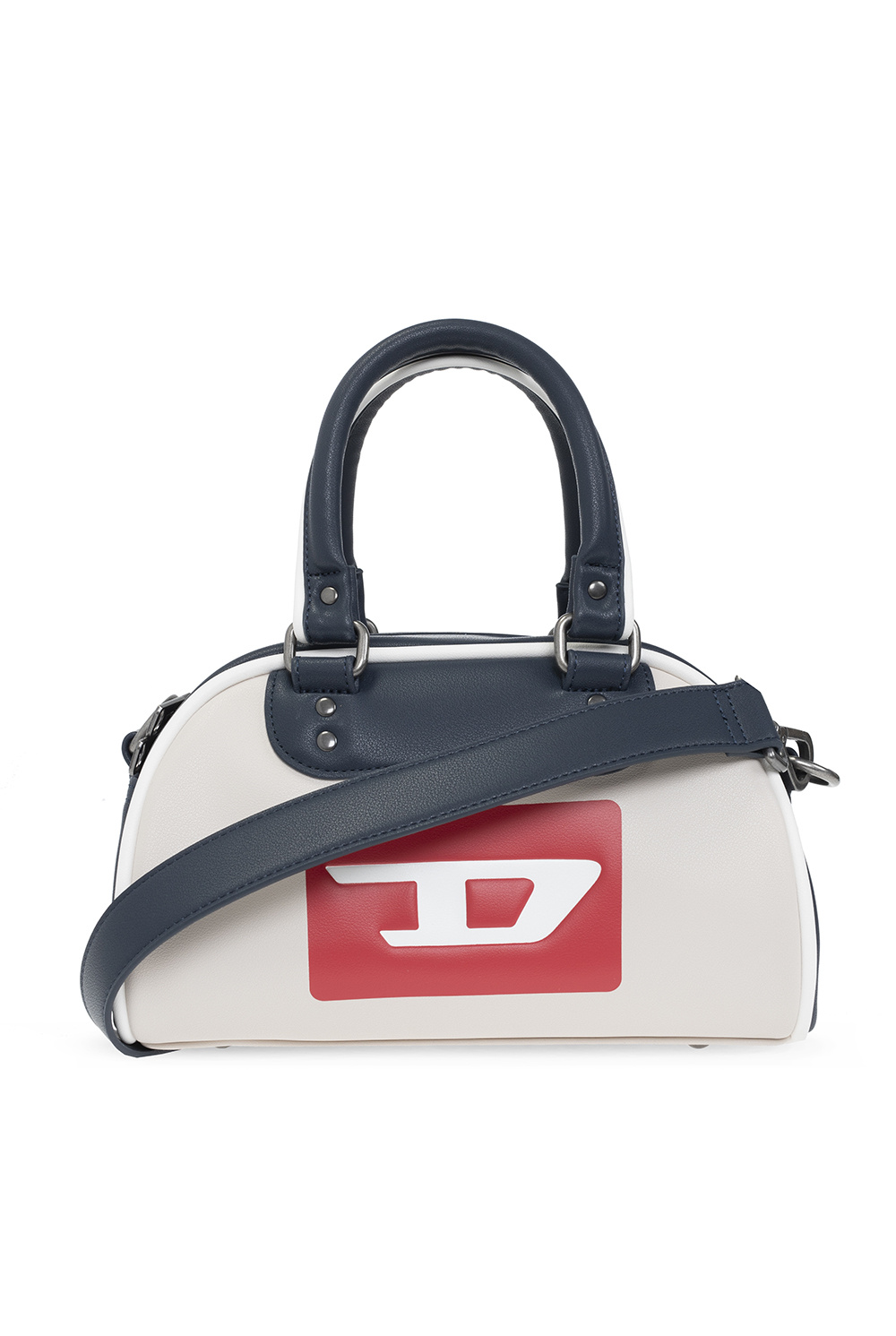 Diesel ‘Meri SDB’ shoulder Chri bag