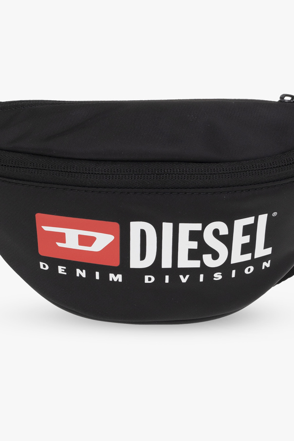 Diesel ‘RINKE’ belt bag