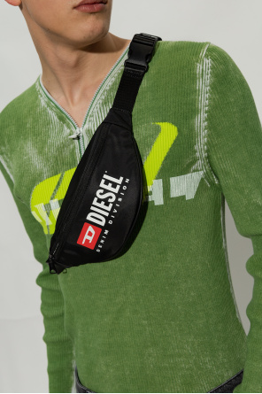 Diesel ‘RINKE’ belt bag