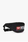 Diesel ‘RINKE’ belt bag