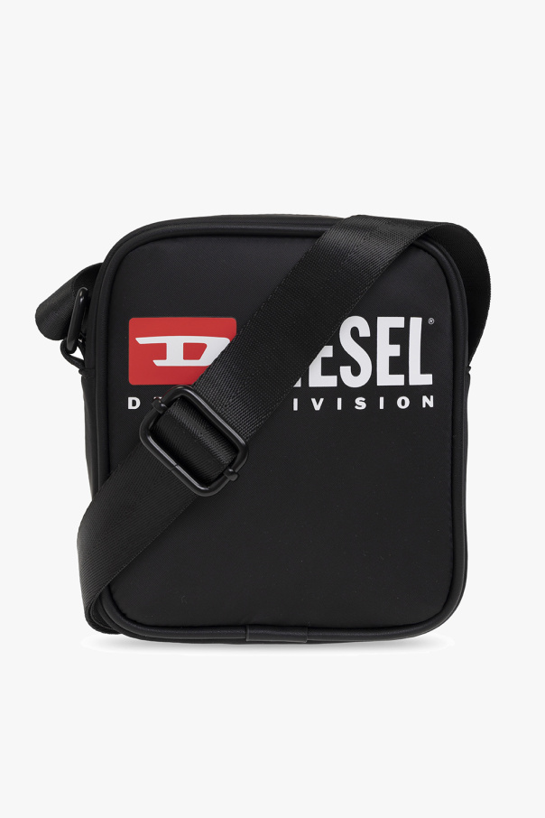 ‘RINKE’ shoulder bag od Diesel